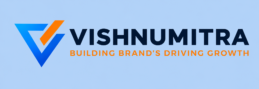 vishnumitramedia